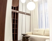 1pok, 26met, okolice Orlej ANTRESOLA/PARKING (Wrocław) | Zdjęcie 1