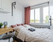GOTOWIEC INWESTYCYJNY – 8 POKOI - sauna | Zdjęcie 4