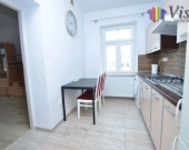 Kawalerka Stary Zdrój, po remoncie, widna kuchnia | Zdjęcie 4