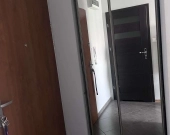 2pok, 38met, Okolice Gazowej BALKON/WINDA/2009 (Wrocław) | Zdjęcie 7