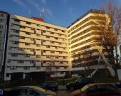 1pok, 26met, okolice Marcinkowskiego WINDA/2014 (Wrocław) | Zdjęcie 8