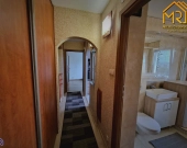 Mieszkanie przy ulicy Marynarki Wojennej w Tarnowi | Zdjęcie 9