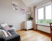 3pok, 65met, Okolice Grota Roweckiego BALKON/KOMÓRKA/GARAŻ (Wrocław) | Zdjęcie 5