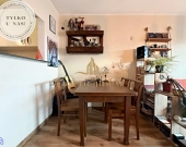 2 Pokoje Gotowe do wprowadzenia Blisko AWF Oliwa | Zdjęcie 2