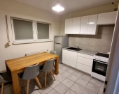 1pok, 37met, Okolice Daszyńskiego ROZKŁAD/PIWNICA (Wrocław) | Zdjęcie 4