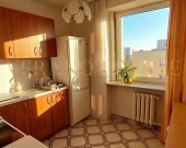 2 Pokoje | 49 m2 | 1 Piętro | Świetna lokalizacja | Zdjęcie 4