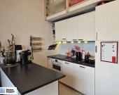 1pok, 37met, okolice Żiżki ANTRESOLA/BALKON/WINDA (Wrocław) | Zdjęcie 3