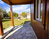 Dom 70 m2 na dużej działce gm. Wierzchosławice | Zdjęcie 8