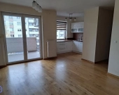 2pok, 49met, Okolice Czartoryskiego BALKON/KOMÓRKA (Wrocław) | Zdjęcie 2