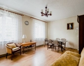 Dom z zadbaną działką w Krynkach | Zdjęcie 4