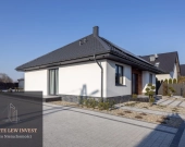 Na sprzedaż dom 96 m2 |2024 r | Wysoki standard | Zdjęcie 7