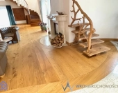 Oferta sprzedaży przedsiębiorstwa - branża drzewna | Zdjęcie 2