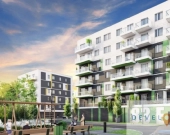 Odbierz klucze I 2 pokoje I Hala garażowa I | Zdjęcie 2