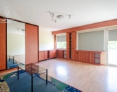 3 pokoje na Wasilkowskiej, dla rodziny | Zdjęcie 3