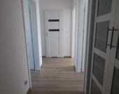 3pok, 50met, okolice Wojrowickiej ROZKŁAD/PO REMONCIE (Wrocław) | Zdjęcie 11