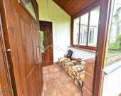 Dom wolnostojący z zabudowaniami gospodarczymi | Zdjęcie 8