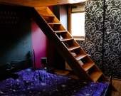 Mieszkanie ulica Chopina w Tarnowie | Zdjęcie 4