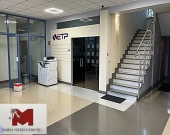 Zakład produkcyjny w Bierawie w sąsiedztwie Zakład | Zdjęcie 2