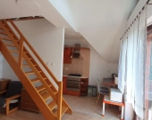 2pok, 40met, Okolice Ogórkowej ANTRESOLA/BALKON/OGRÓD (Wrocław) | Zdjęcie 9