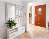 Mieszkanie/Lokal | centrum | 30m2 | 1piętro | Zdjęcie 2