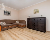 Przytulne dwa pokoje na wynajem, Wołodyjowskiego | Zdjęcie 3