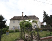 4pok, 85met, okolice Ziębic PIWNICA/GARAŻ/OGRÓD 2600m2 (Starczówek) | Zdjęcie 1