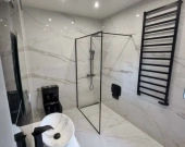 Domek Modułowy(Skandynawski) Cała Polska | Zdjęcie 10