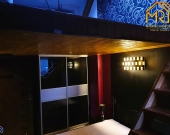 Mieszkanie ulica Chopina w Tarnowie | Zdjęcie 5