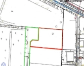 Działka, Tychy | Zdjęcie 1