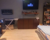 2pok, 50met, Okolice Mieszka I OGRÓD/GARAŻ (Wróblowice) | Zdjęcie 1