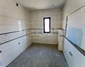 Okazja - dom wolnostojący 182 m2 - Cieśle | Zdjęcie 5