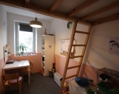 3pok, 64met, Okolice Wyszyńskiego BALKON/PIWNICA (Wrocław) | Zdjęcie 5