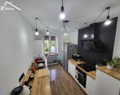 piękne, przestronne mieszkanie o powierzchni 63,81 | Zdjęcie 4