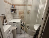 Mieszkanie  3 pokoje o powierzchni 60 m2 na 1 piętrze Pruszków | Zdjęcie 9