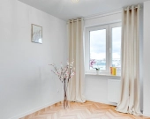 3pok, 75met, Okolice Hallera BALKON/PIWNICA (Wrocław) | Zdjęcie 1