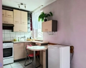 Mieszkanie 2 pok. 30m2 parter - Centrum | Zdjęcie 5