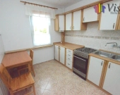 Nowa oferta Podzamcze, przestronne mieszkanie ! | Zdjęcie 3