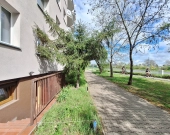 1pok, 17met, Okolice Klimasa PIWNICA/2000 (Wrocław) | Zdjęcie 12