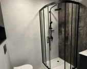 2pok, 31met, Okolice Strzegomskiej PO REMONCIE/PARKING (Wrocław) | Zdjęcie 2