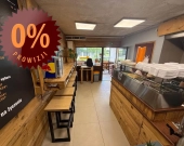 Funkcjonujący KEBAB do przejęcia! | Zdjęcie 2