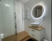 2pok 51met Okolice Klasztornej OGRÓD/KOMÓRKA/GARAŻ (Wrocław) | Zdjęcie 7