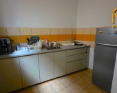 Lokal użytkowy 140 m2 na wynajem - ul. Narutowicza | Zdjęcie 9