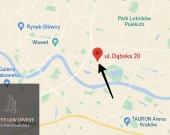 Nowoczesne 3-pokojowe mieszkanie | pet friendly | Zdjęcie 8