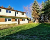 Budynki mieszkalne koło Tarnowa Gmina Radłów | Zdjęcie 8