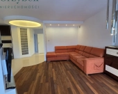 Zwierzyniec, Wola Justowska, 120m, Taras,balkon | Zdjęcie 1