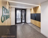 Mieszkanie na sprzedaż 2- pokoje 37,45 m2 | Zdjęcie 5