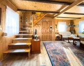 Wyjątkowy dom w sercu Kaszub - 3 minuty do jeziora | Zdjęcie 7