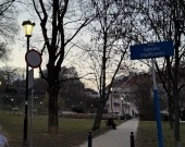 3 pokoje w kamienicy, widok na Zamek Królewski | Zdjęcie 7