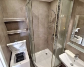 1pok, 25met, Okolice Prudnickiej PIWNICA/WINDA (Wrocław) | Zdjęcie 4