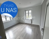 Kamienica w centrum Oleśnicy! Do własnej aranżacji | Zdjęcie 5